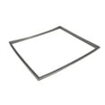 thumbnail image 4 of Blodgett 51371 Door Gasket for Hv50E, 4 of 4