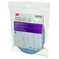 thumbnail image 3 of 3M Perfect-It Ultrafine Polishing Pad, 05708, 8 in, 6 per case, 3 of 6