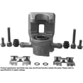 thumbnail image 7 of Cardone Brake Caliper, #19-3192 Fits select: 2006-2012 TOYOTA RAV4, 7 of 7