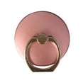 thumbnail image 1 of Braveheart Round Phone Ring Adhesive Round Phone Holder 360 Degree Rotation Phone Table Desk 3D Ring Grip, 1 of 9