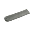 thumbnail image 2 of Cepillo multifuncional para polvo, fregona ligera para muebles, piel inferior (A) Ndcxsfigh Libre de BPA, 2 of 3