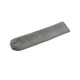 thumbnail image 2 of Cepillo multifuncional para polvo, fregona ligera para muebles, piel inferior A Ndcxsfigh  Libre de BPA, 2 of 3