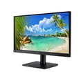 thumbnail image 2 of Acer Monitor V226hql 21.45 Fhd Resolución 1920x1080 75hz, 2 of 3