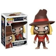 thumbnail image 1 of DC Pop! Heroes: Batman the Animated Series - Scarecrow, 1 of 2