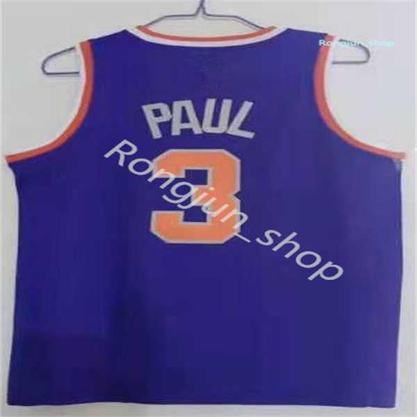 devin booker the valley jersey
