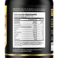 thumbnail image 2 of Mens T Vitaminas Para Hombre de 90 Cápsulas. Ingredientes naturales. B Life., 2 of 7