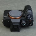 thumbnail image 3 of Compatible Sony A7M5 Camera Protective Wrap Cover Bag, 3 of 8