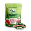 GlucoDown Diabetic Friendly Beverage, Delicious Watermelon Drink Mix (45 Servings).
