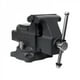 thumbnail image 1 of Tornillo De Banco Stanley 150 Mm 6 Pulgadas 83-068, 1 of 3