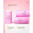 thumbnail image 3 of Desodorante Truly Beauty con fruta de unicornio, algodón de azúcar, 90 ml, para mujer, 3 of 8