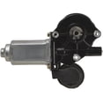 thumbnail image 1 of Motor de Elevación de Ventana CARDONE ES330 2004 al 2006 Lexus Delantero Izquierdo/Piloto, 1 of 4