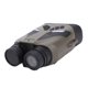 thumbnail image 5 of Cámara De Binoculares Digitales, Videos 4K QHD Cámara 8x Goggles De Zoom Digital, Integrada En Una Pantalla De 3 Pulgadas, Binoculares Para La Búsqueda De Aves Con Aventuras Al, 5 of 7