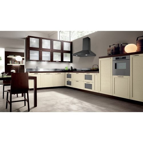 winflo 30 under cabinet range hood