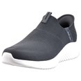 thumbnail image 1 of Zapatilla Skechers Ultra Flex 3.0 Smooth Step manos libres para hombre, 1 of 7