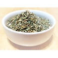 2pcs Herbes De Herbes De Provence Handmade Gourmet Seasoning Blend
