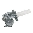thumbnail image 1 of Interruptor de válvula Baoblaze de Motocicleta Petcock, 1 of 8