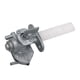 thumbnail image 1 of Conjunto de Llave de Purga de Válvula de de Gas para 750 KZ750, 1 of 8