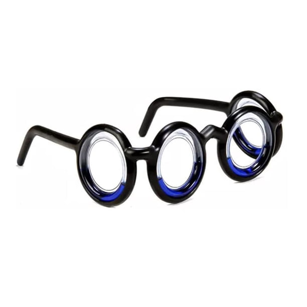 Gafas Multiusos Anti-Náuseas Gafas Desmontables Deportes para Tomar Barco Avión