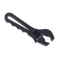 thumbnail image 5 of NWOKYZGH Aluminum Adjustable AN Wrench for 3AN-16AN Fittings, 5 of 5