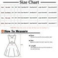 thumbnail image 3 of Lindreshi Fall Dresses for Women 2023 Homecoming Dresses Women Sexy Fashion V-Neck Long Sleeve Bandage Print Party Fall Length Dress, 3 of 7