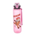 thumbnail image 2 of Botella Disney Toy Story de Plástico con Asa para Bebidas Frías de 1 Litro, 2 of 4