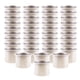 thumbnail image 1 of 40x Soporte de de taza universal empotrado para de de barco Marine Pont, 1 of 9