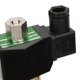 thumbnail image 5 of Válvula Solenoide Eléctrica ANGGREK G3/4 DN20, 5 of 7
