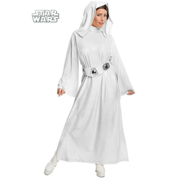Star Wars Princess Leia Costumes
