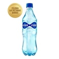thumbnail image 1 of Agua mineral Cristal 600 ml, 1 of 3