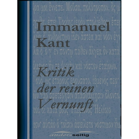 book enlightenment interrupted the lost moment of german idealism and