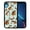 English Bulldog Funny Playful Postures, variant on WIRESTER Shockproof Soft Rubber Cover Case for Apple iPhone XR 6.1", Siberian Husky Funny Playful Postures On Aero Blue Background