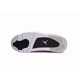 thumbnail image 4 of Ni - ke Size 12 - Jordan 4 Retro Mid Military Black, 4 of 5