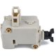 thumbnail image 1 of Motor del actuador de la cerradura del maletero 3B5827061B 7L6959781 3B0959781C para Golf Variant, 1 of 5