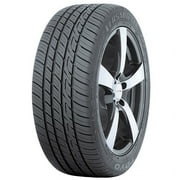 TOYO VERSADO LX II 225/60R16 98/H 400 A A ALL SEASON BSW TIRE