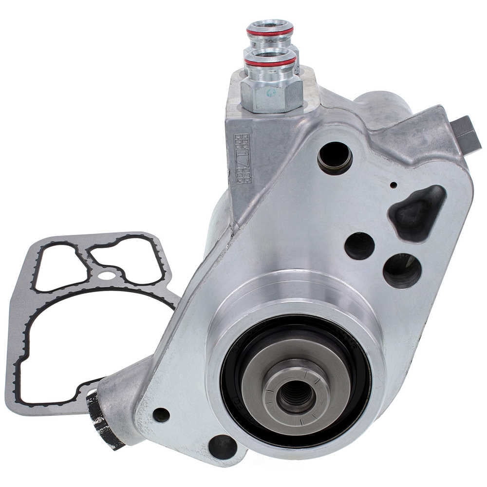 GB 739-203 Reman Diesel High Pressure Oil Pump