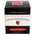 thumbnail image 4 of J. Herbin Fountain Pen Ink - 30 ml Bottled - Rouge Bourgogne, 4 of 4