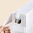 thumbnail image 2 of Radiator Cover for Dust Protection and Elegant Home Decor with Floral Patterns, 2 of 9
