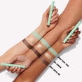 thumbnail image 6 of e.l.f. Mint Melt No Budge Eyeshadow Stick, Melt with Me, 6 of 7