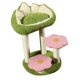 thumbnail image 1 of Árbol para gatos de interior, postes rascadores, protectores de muebles, juguetes interactivos, postes rascadores grandes para mascotas, árbol para ga, 1 of 7