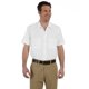 thumbnail image 1 of Camisas tejidas Dickies BLANCO XL Dickies LS535, 1 of 1