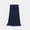blue, variant on Premium Lamb Wool Scarf - 100% First-Cut Wool with Short Tassels,180*30,camel