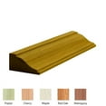 thumbnail image 2 of EWPM12 Colonial Panel Molding 1-1/8" wide x 9/16" Trim. Unfinished, 2 of 7
