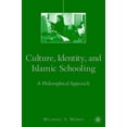 thumbnail image 2 of Culture, Identité et Éducation Islamique, 2 of 3