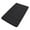 D, variant on AYktou 24×16 Inch Bathroom Rugs, Soft Velvet Striped Quilted Floor Mat Washable Area Rugs Absorbent Non Slip Plush Carpet, Comfortable Foot Rugs for Living Room Bath Room Bedroom, Grey