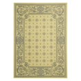 thumbnail image 2 of Safavieh Courtyard CY1356 Indoor/Outdoor Area Rug, 2 of 11