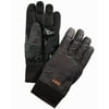 Hawke & Co. Mens Winter Gloves Medium Lightweight Outfitter