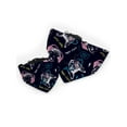 thumbnail image 3 of Super Star Animals Bandana  -Image by Shutterstock,  Small, 3 of 4