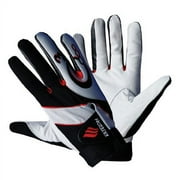 Ektelon O Racquetball Glove - One Color Right Hand Small