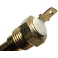 thumbnail image 6 of Standard TX80 Coolant Temperature Sensor, Intermotor, 6 of 6