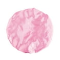 thumbnail image 6 of Thermal Hair Conditioning Cap Deep Moisturizing for Damaged Hair Reusable Heat Activated Head Care Bonnet for Intensive Nourishment and Softness, 6 of 7